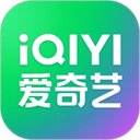 青草视频 