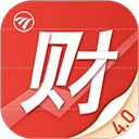 艺气山