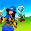 唐心 man全站版