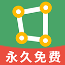 唐心 man最新版