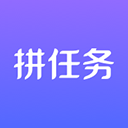 私影播放器