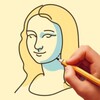 聚看韩剧大全