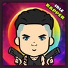 唐心 man最新版