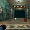 唐心 man免费版
