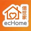 红茶影视播放器