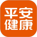青青草