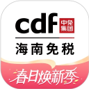 医播
