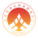 星河影视播放器