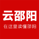 趣玩视频铃声 