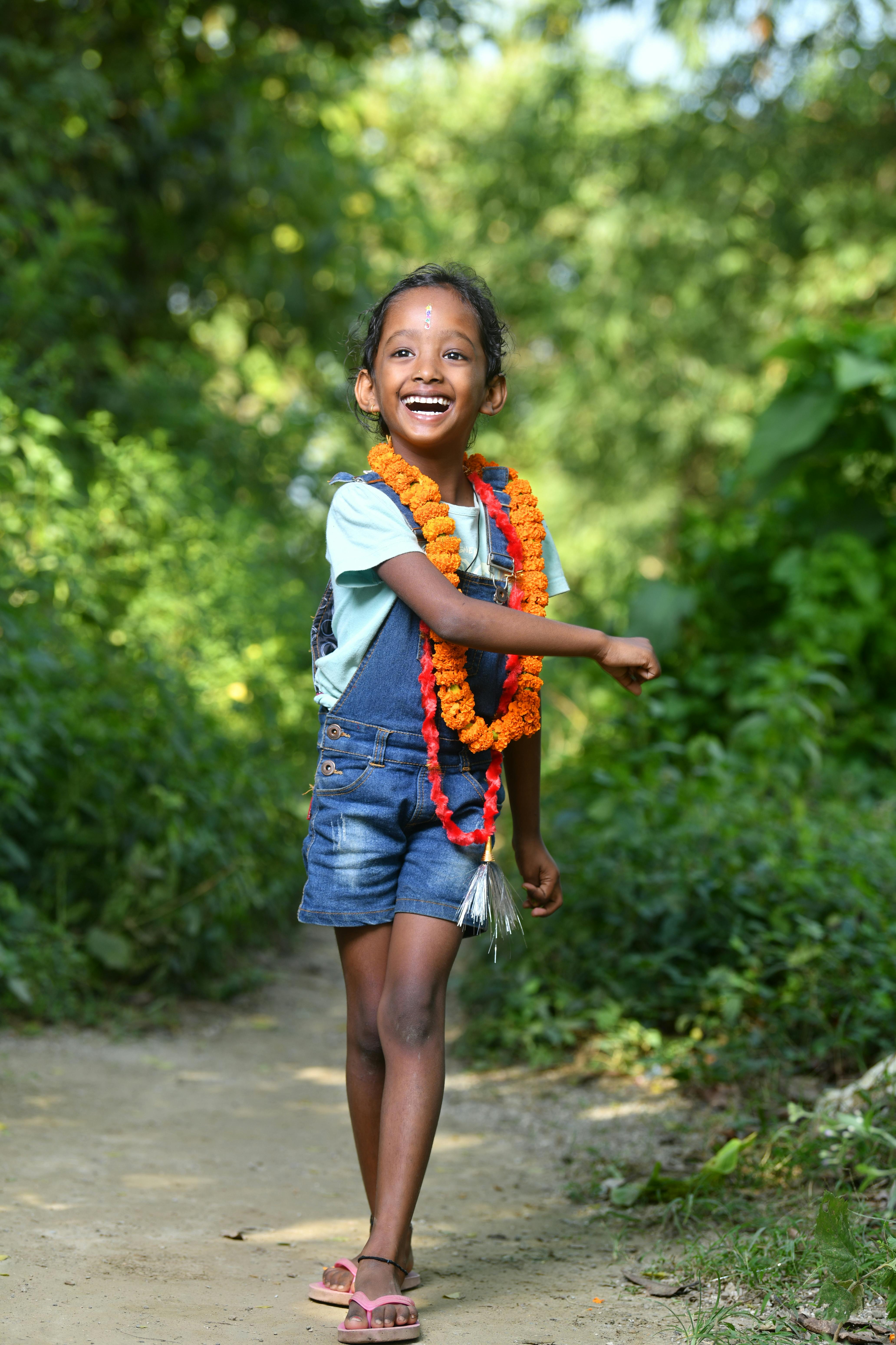 摄影与拍摄执行视觉形象