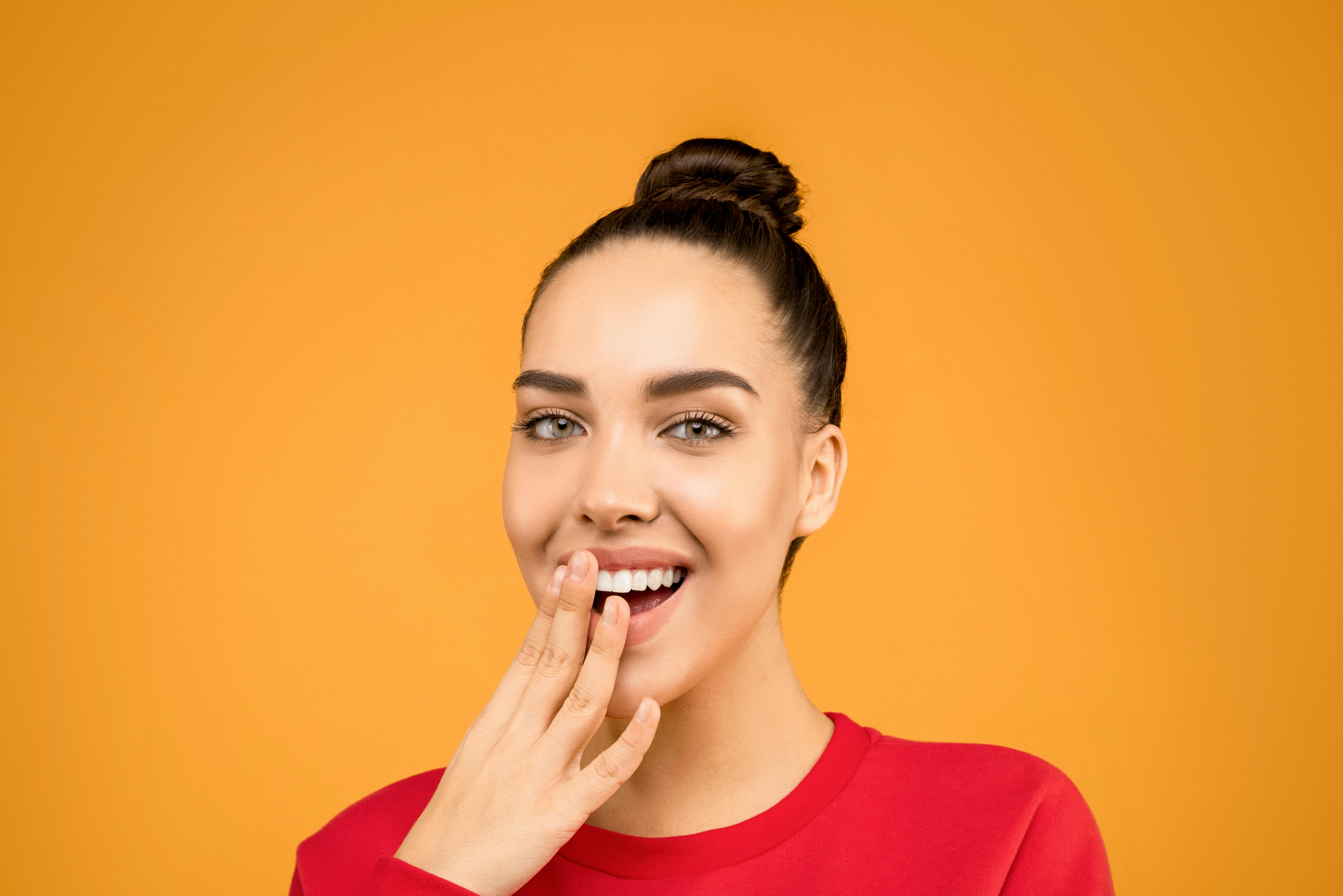 后期制作与声音处理视觉